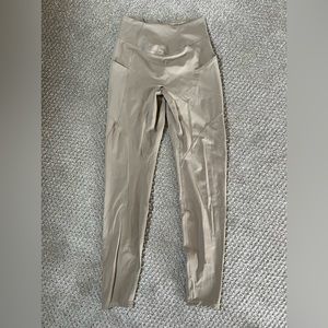 Brand new Whitney Simmons leggings